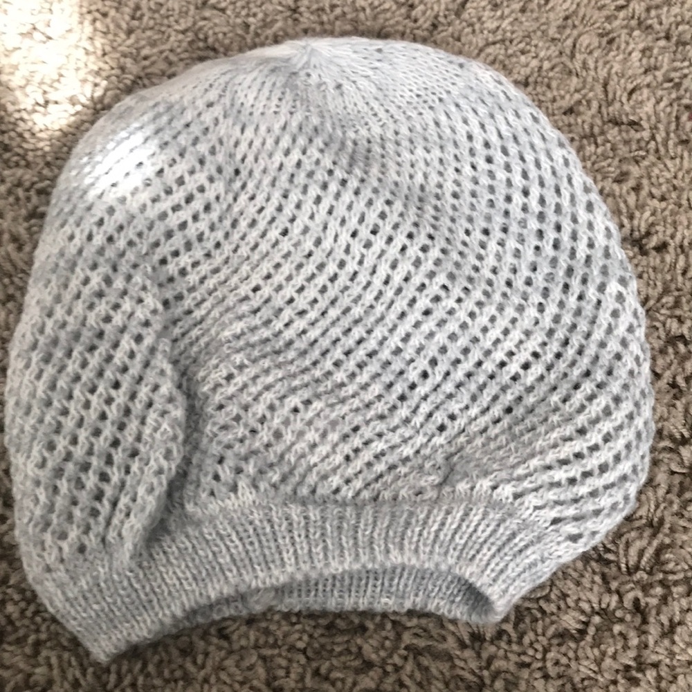 Hat bundle - Picture 2 of 3